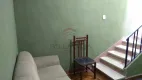 Foto 2 de Sobrado com 3 Quartos à venda, 120m² em Vila Monte Alegre, São Paulo