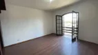 Foto 13 de Sobrado com 3 Quartos à venda, 380m² em Vila Oliveira, Mogi das Cruzes