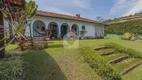 Foto 10 de Casa com 4 Quartos à venda, 167m² em Itaipava, Petrópolis