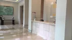 Foto 4 de Sala Comercial à venda, 36m² em Barra da Tijuca, Rio de Janeiro