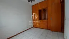 Foto 16 de Apartamento com 3 Quartos à venda, 115m² em Praia do Canto, Vitória