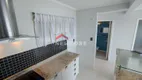 Foto 18 de Apartamento com 1 Quarto à venda, 45m² em Ilha Porchat, São Vicente