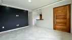 Foto 8 de Casa com 3 Quartos à venda, 93m² em Jardim Atlântico Central, Maricá