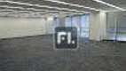 Foto 20 de Sala Comercial para alugar, 1068m² em Bela Vista, São Paulo