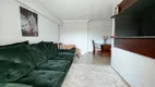 Foto 15 de Apartamento com 3 Quartos à venda, 77m² em Parque Amazônia, Goiânia