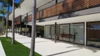 Foto 9 de Lote/Terreno à venda, 484m² em Jardim Florestal, Jundiaí