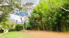 Foto 13 de Fazenda/Sítio com 2 Quartos à venda, 7392m² em Jardim Estancia Brasil, Atibaia