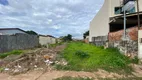 Foto 2 de Lote/Terreno para alugar, 360m² em Jardim Balneário Meia Ponte, Goiânia