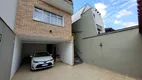 Foto 2 de Sobrado com 4 Quartos à venda, 210m² em Saúde, São Paulo