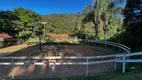 Foto 10 de Fazenda/Sítio com 3 Quartos à venda, 40000m² em Condomínio Vale Da Mata, Rio Acima