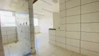 Foto 9 de Apartamento com 2 Quartos à venda, 65m² em Cabral, Contagem