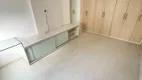 Foto 18 de Apartamento com 4 Quartos à venda, 150m² em Boa Viagem, Recife