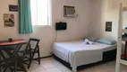 Foto 5 de Apartamento com 1 Quarto para alugar, 16m² em Piedade, Jaboatão dos Guararapes