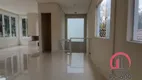 Foto 9 de Casa de Condomínio com 5 Quartos à venda, 460m² em Morada dos Pássaros, Barueri