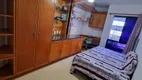 Foto 4 de Apartamento com 3 Quartos à venda, 117m² em Pituba, Salvador