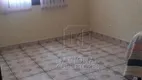 Foto 11 de Sobrado com 3 Quartos à venda, 332m² em Utinga, Santo André