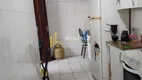 Foto 9 de Casa com 3 Quartos à venda, 120m² em Curicica, Rio de Janeiro