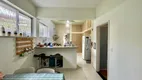 Foto 8 de Casa com 4 Quartos à venda, 450m² em Jardim Guanabara, Rio de Janeiro