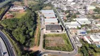 Foto 18 de Lote/Terreno à venda, 4925m² em Chácara Três Marias, Campinas