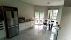 Foto 42 de Casa de Condomínio com 4 Quartos à venda, 600m² em Loteamento Alphaville Campinas, Campinas