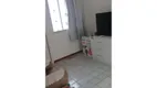 Foto 9 de Apartamento com 4 Quartos à venda, 125m² em Pituba, Salvador