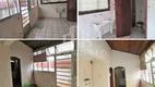 Foto 16 de Casa com 2 Quartos à venda, 240m² em Jardim do Mar, São Bernardo do Campo