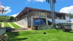 Foto 6 de Casa de Condomínio com 5 Quartos à venda, 225m² em Centro, Santa Isabel