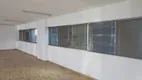 Foto 5 de Ponto Comercial à venda, 114m² em Consolação, São Paulo