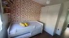 Foto 14 de Casa de Condomínio com 3 Quartos à venda, 97m² em Morro das Pedras, Florianópolis