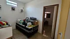 Foto 17 de Casa com 3 Quartos à venda, 130m² em Parque Gramado II, Araraquara