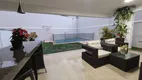 Foto 4 de Sobrado com 3 Quartos à venda, 264m² em Jardim França, São Paulo