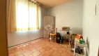 Foto 11 de Apartamento com 2 Quartos à venda, 128m² em Centro, Balneário Camboriú