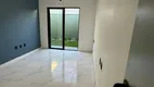 Foto 18 de Casa com 3 Quartos à venda, 90m² em Ancuri, Itaitinga