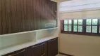 Foto 41 de Casa de Condomínio com 4 Quartos à venda, 188m² em Chacara Paraiso, Nova Friburgo