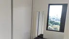 Foto 17 de Apartamento com 3 Quartos à venda, 110m² em Vila Betânia, São José dos Campos