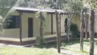 Foto 3 de Fazenda/Sítio com 4 Quartos à venda, 500m² em Tarumã Açu, Manaus