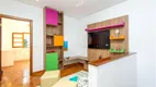 Foto 9 de Casa com 5 Quartos para alugar, 350m² em Moema, São Paulo