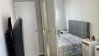 Foto 13 de Apartamento com 2 Quartos à venda, 57m² em Belém, São Paulo