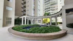 Foto 31 de Apartamento com 4 Quartos à venda, 134m² em Jardim Astúrias, Guarujá