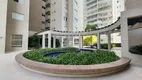 Foto 41 de Apartamento com 3 Quartos à venda, 134m² em Jardim Astúrias, Guarujá