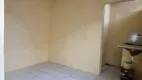 Foto 7 de Casa com 1 Quarto para alugar, 30m² em Parque Araxá, Fortaleza