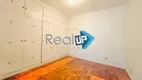 Foto 13 de Apartamento com 2 Quartos à venda, 156m² em Copacabana, Rio de Janeiro