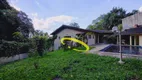 Foto 37 de Casa com 4 Quartos à venda, 520m² em Granja Viana, Cotia