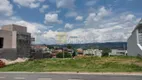 Foto 5 de Lote/Terreno à venda, 300m² em Vila Pagano, Valinhos