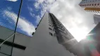 Foto 3 de Apartamento com 3 Quartos à venda, 65m² em Torre, Recife