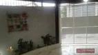 Foto 23 de Sobrado com 4 Quartos à venda, 251m² em Vila Camargos, Guarulhos