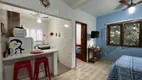 Foto 16 de Apartamento com 1 Quarto à venda, 64m² em Indaia, Bertioga