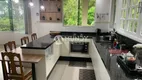 Foto 15 de Casa com 3 Quartos à venda, 230m² em Cacupé, Florianópolis