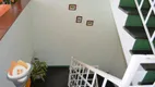 Foto 9 de Casa com 4 Quartos à venda, 260m² em Chácara Inglesa, São Paulo
