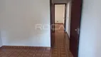 Foto 13 de Casa com 2 Quartos à venda, 158m² em Vila Boa Vista 1, São Carlos